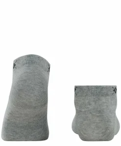 Sneakersocken "Everyday" 2-Pack