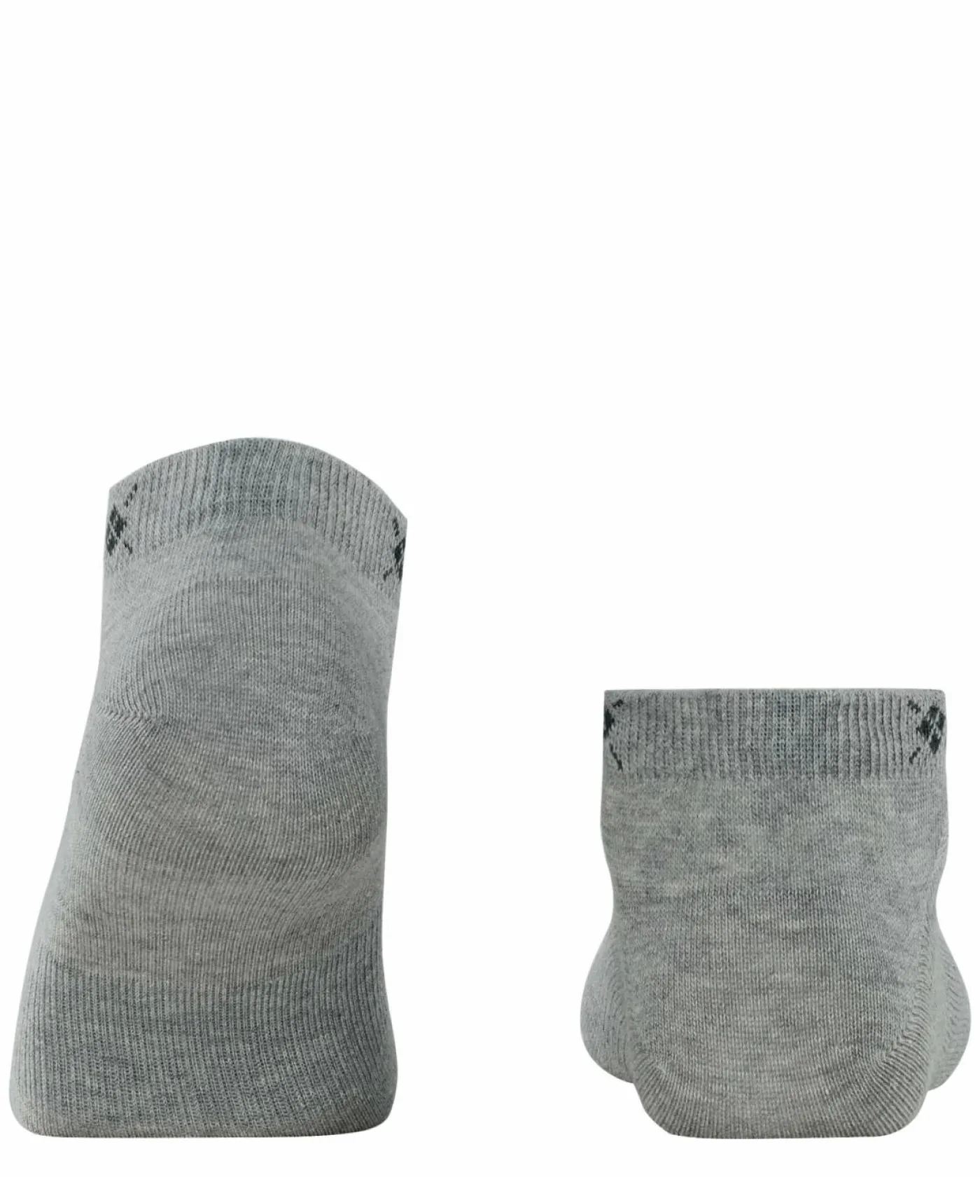 Sneakersocken "Everyday" 2-Pack