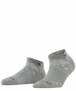 Sneakersocken "Everyday" 2-Pack