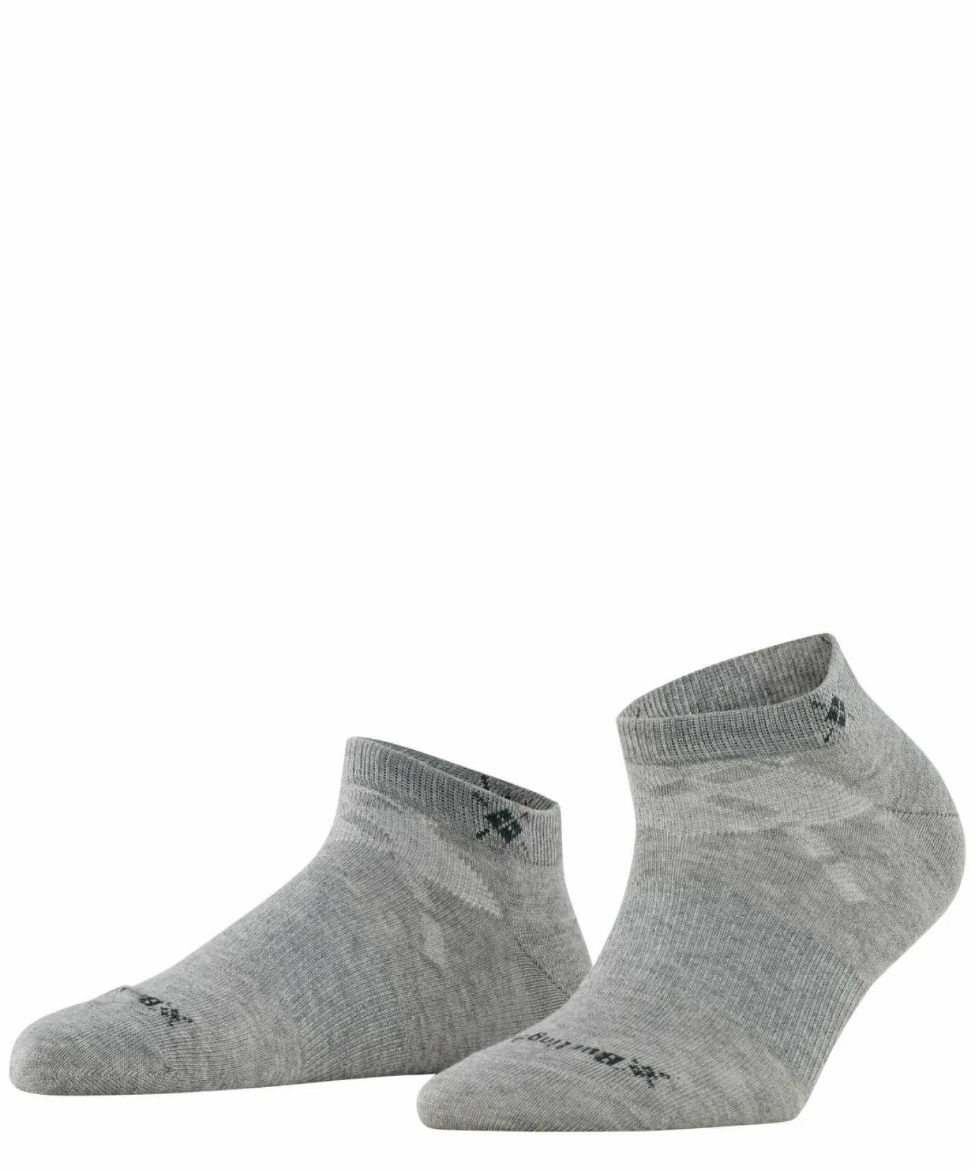 Sneakersocken "Everyday" 2-Pack