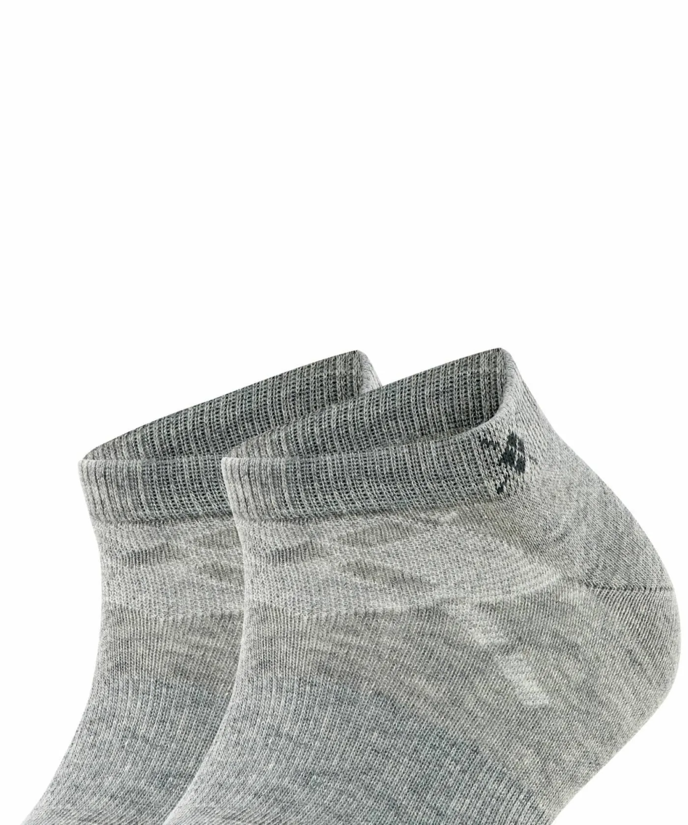 Sneakersocken "Everyday" 2-Pack