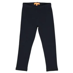 (S)NOS-Thermo-Leggings