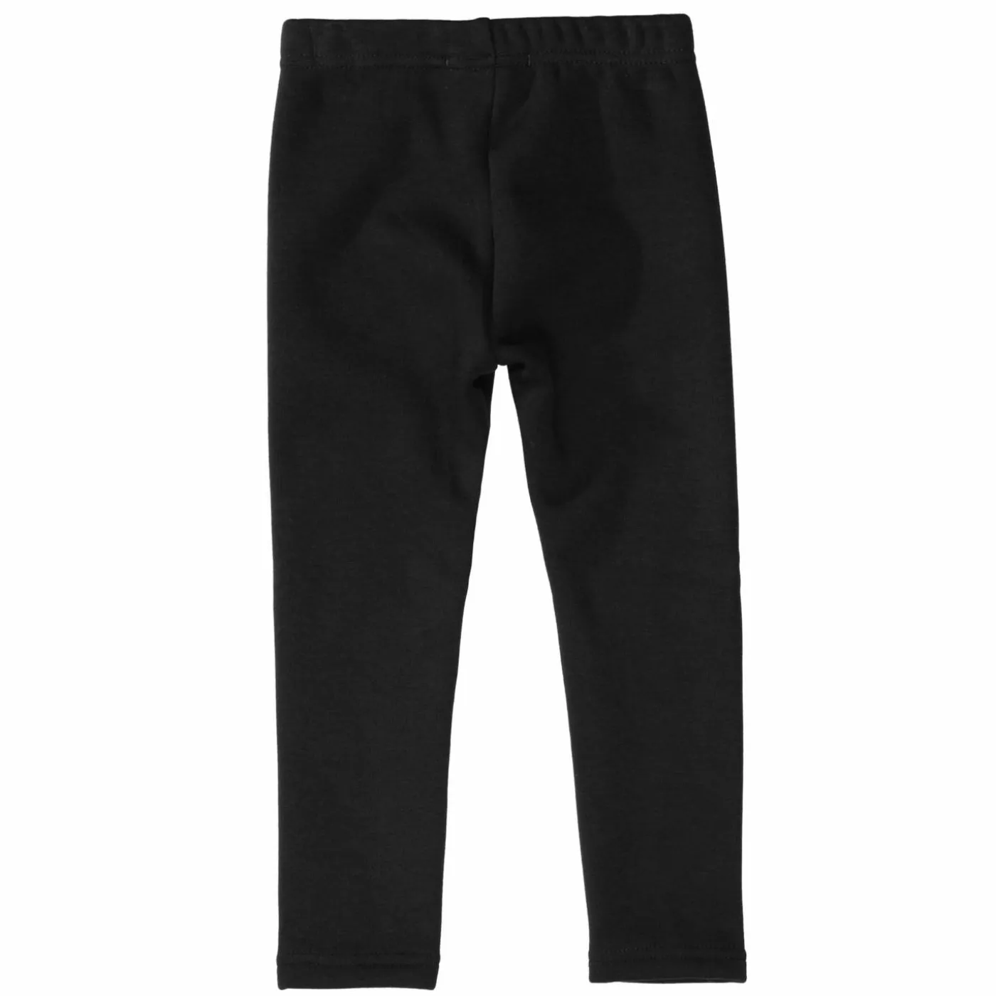 (S)NOS-Thermo-Leggings