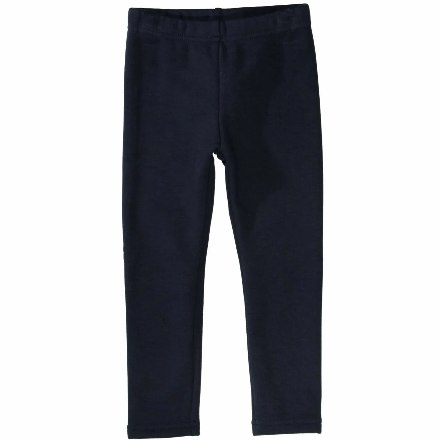 (S)NOS-Thermo-Leggings