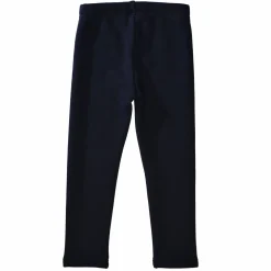 (S)NOS-Thermo-Leggings
