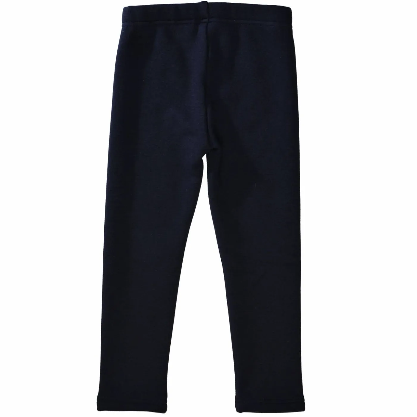 (S)NOS-Thermo-Leggings