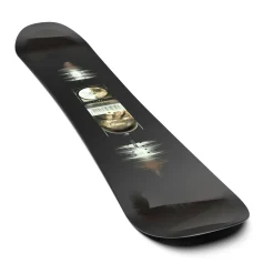 Snowboard "Pulse"