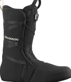 Snowboard-Schuh "Faction Boa®"