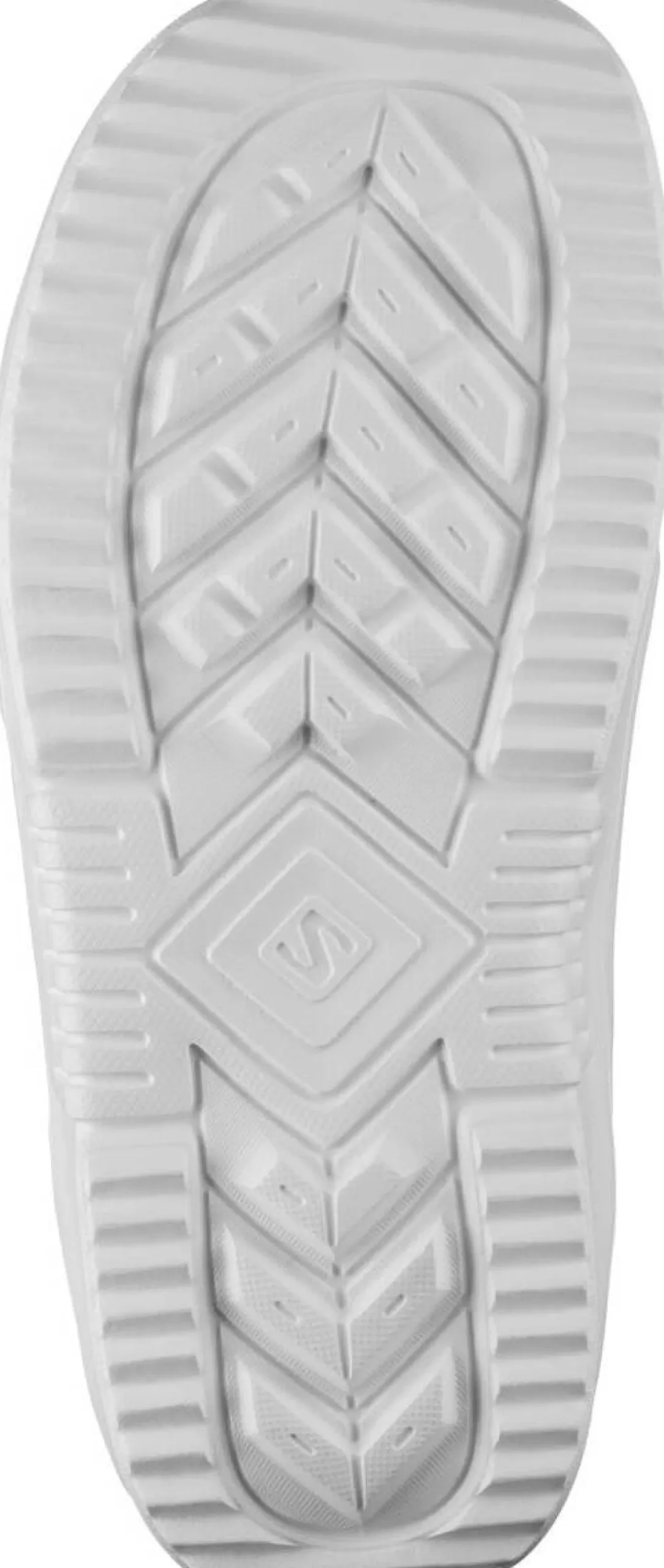 Snowboardschuhe "PEARL BOA®"