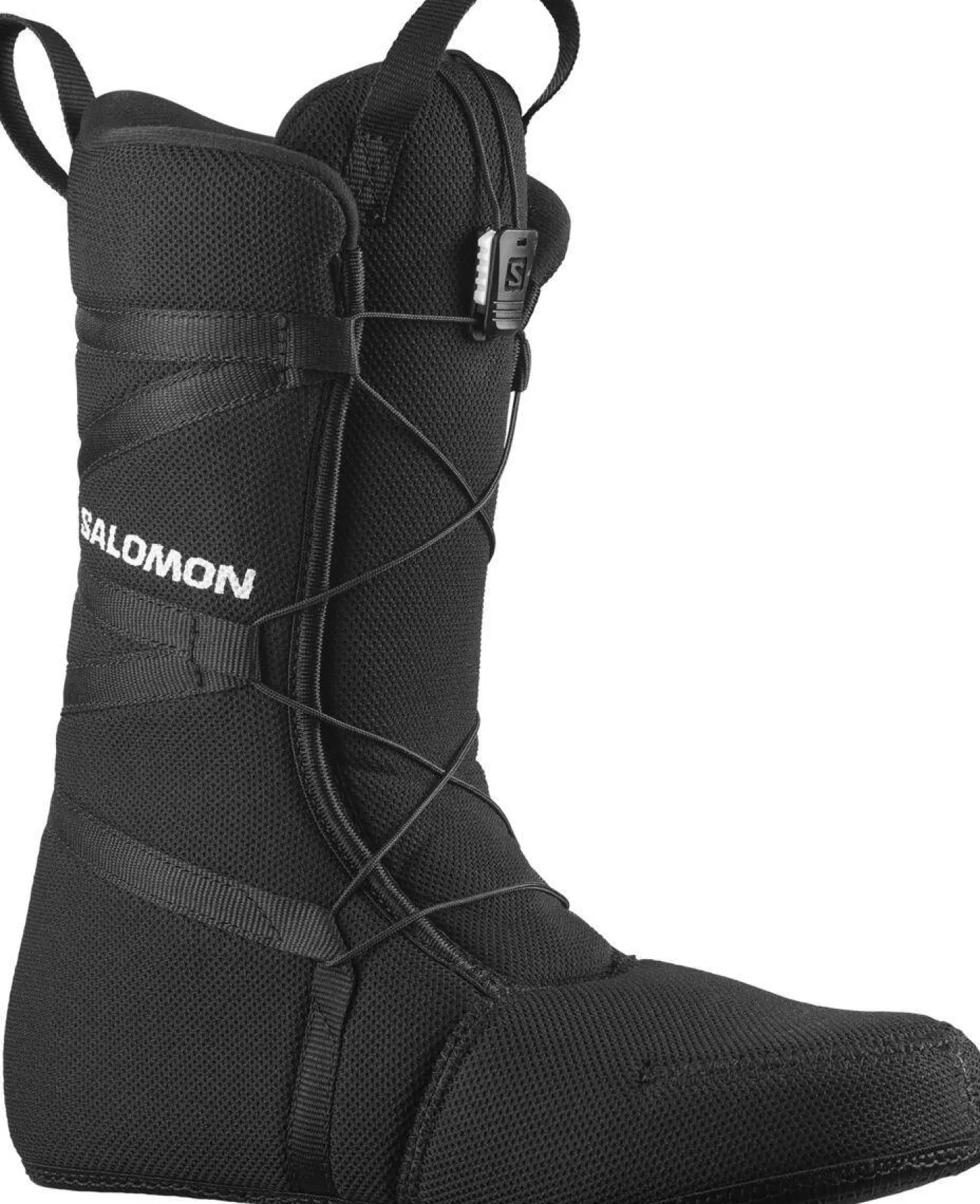 Snowboardschuhe "PEARL BOA®"