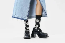 Sock