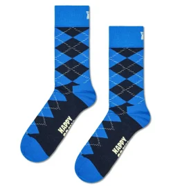 Sock