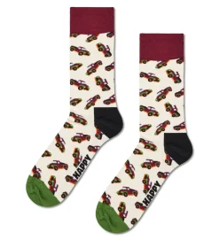 Sock