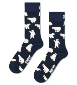 Sock "Bear"