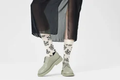 Sock "Cat Sock"