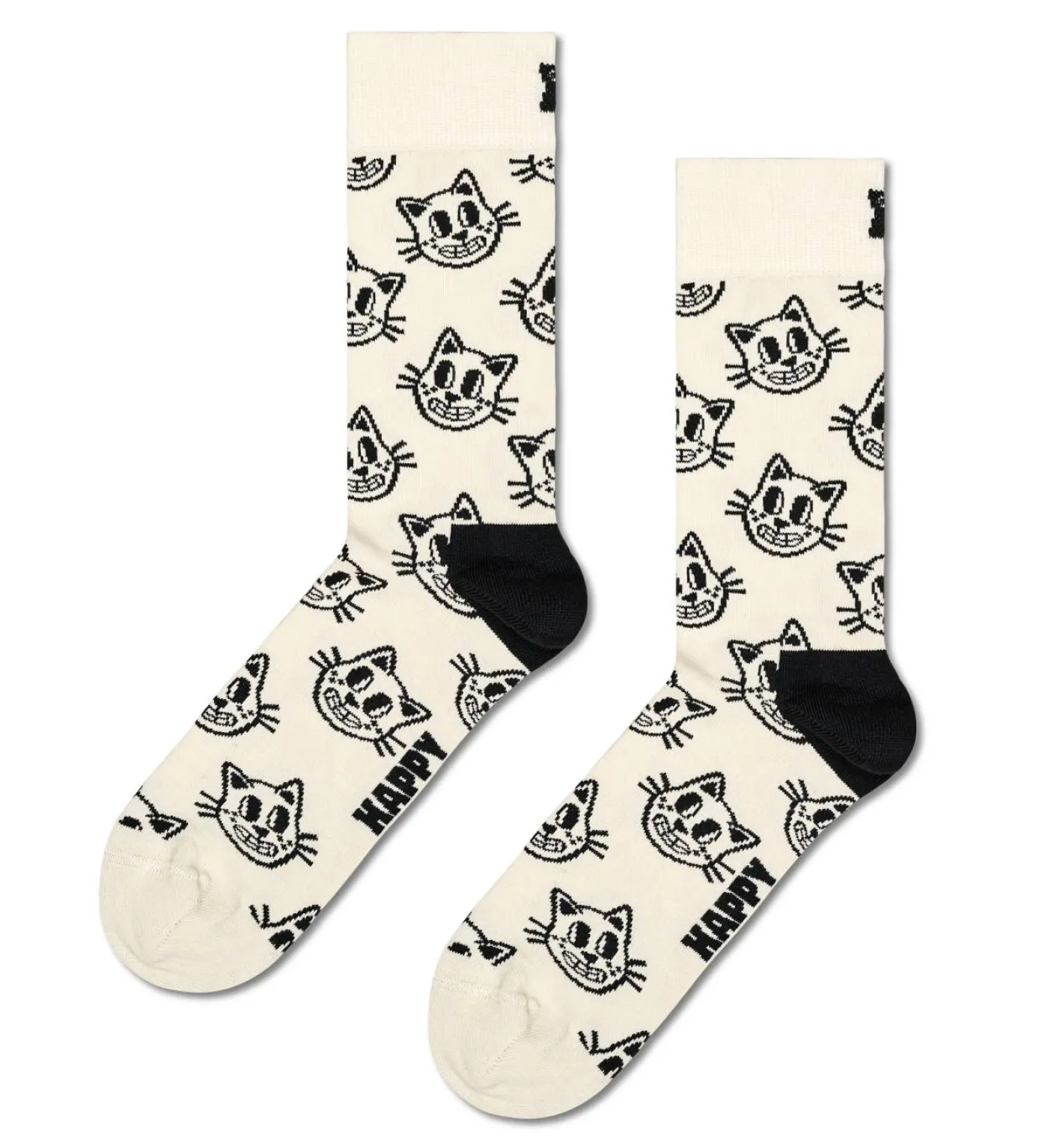 Sock "Cat Sock"