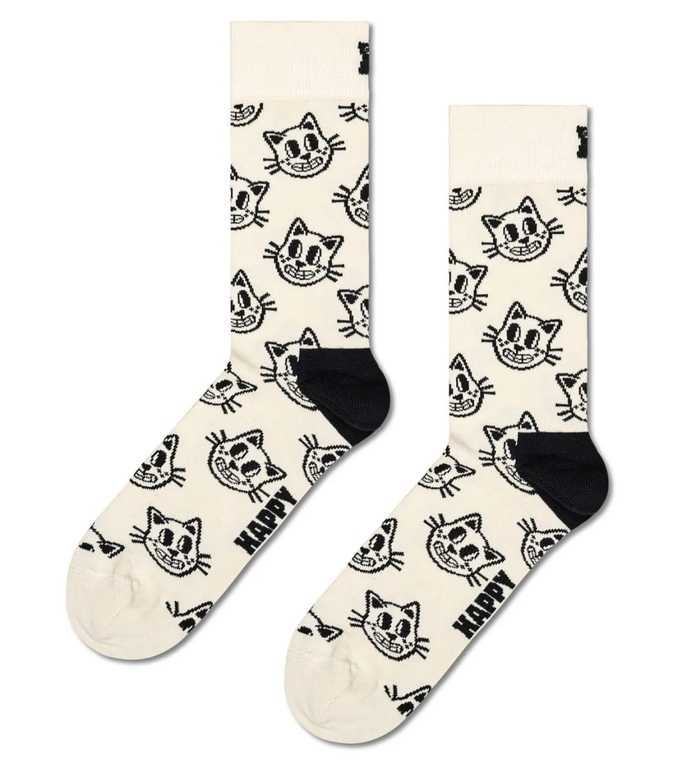 Sock "Cat Sock"