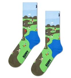 Socke