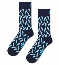 Socke
