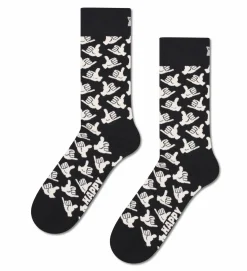 Socke