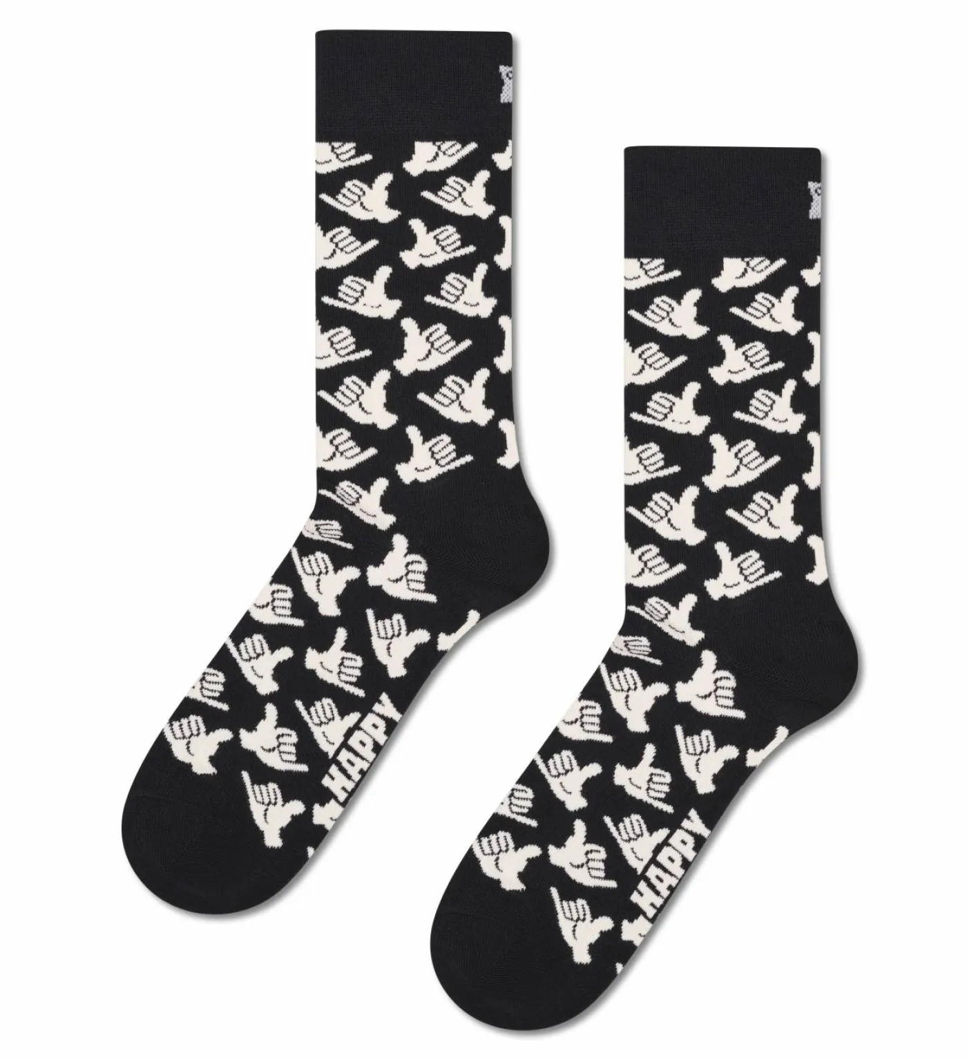 Socke