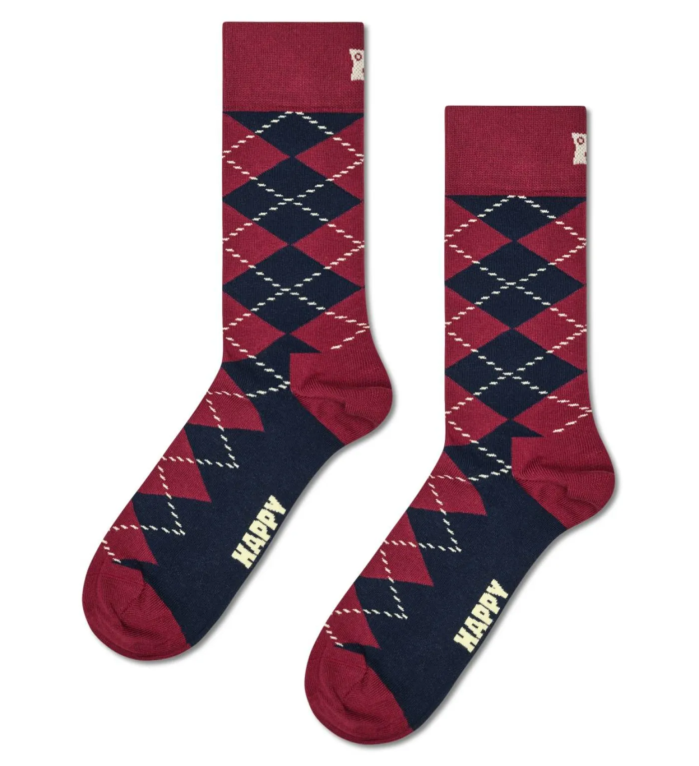 Socke