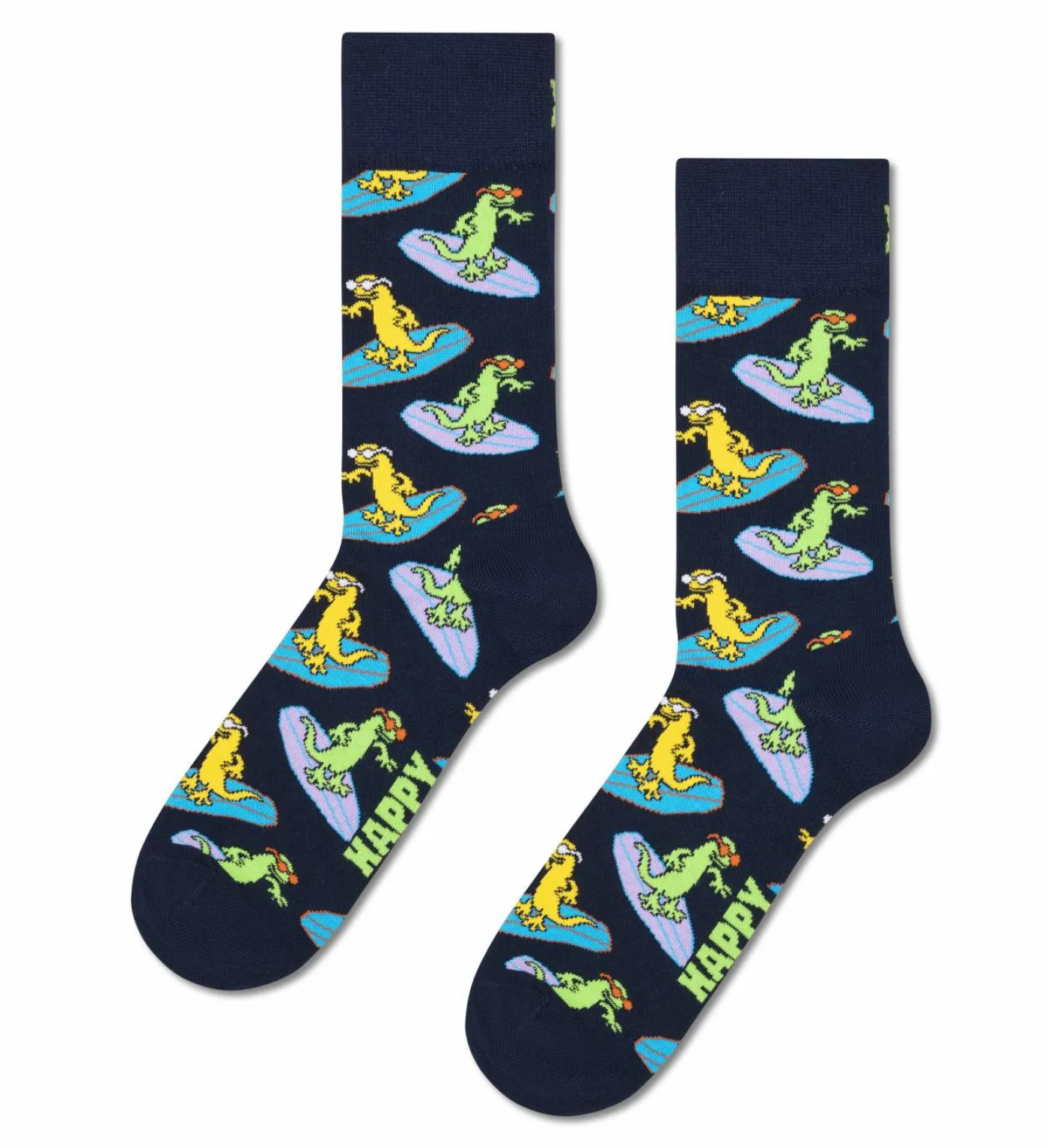 Socke