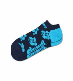 Socke