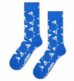 Socke