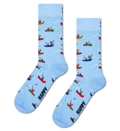 Socke