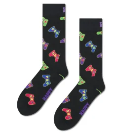 Socke "Controller"