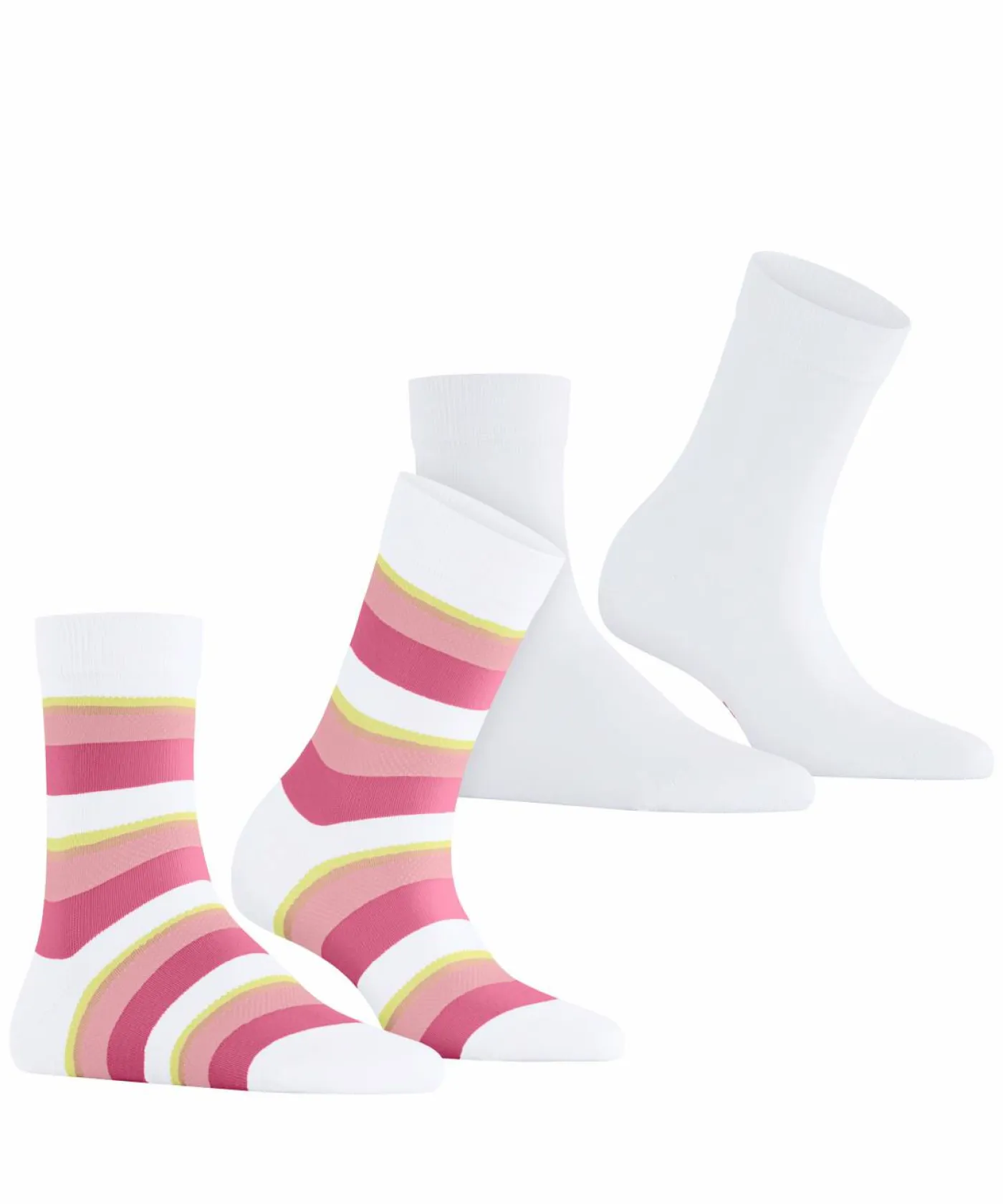 Socken