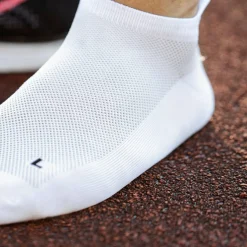 Socken