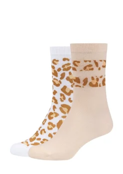 Socken