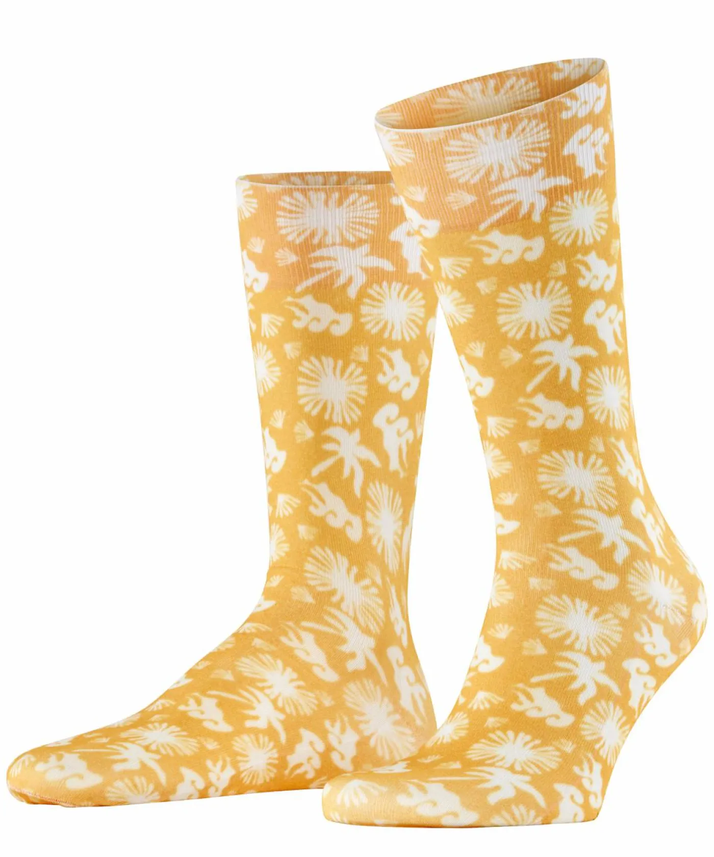 Socken