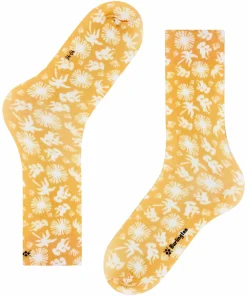 Socken