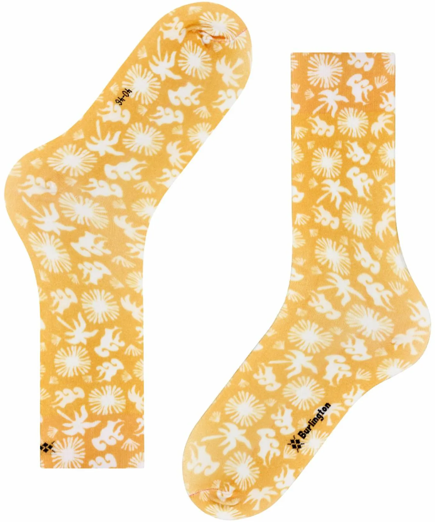 Socken