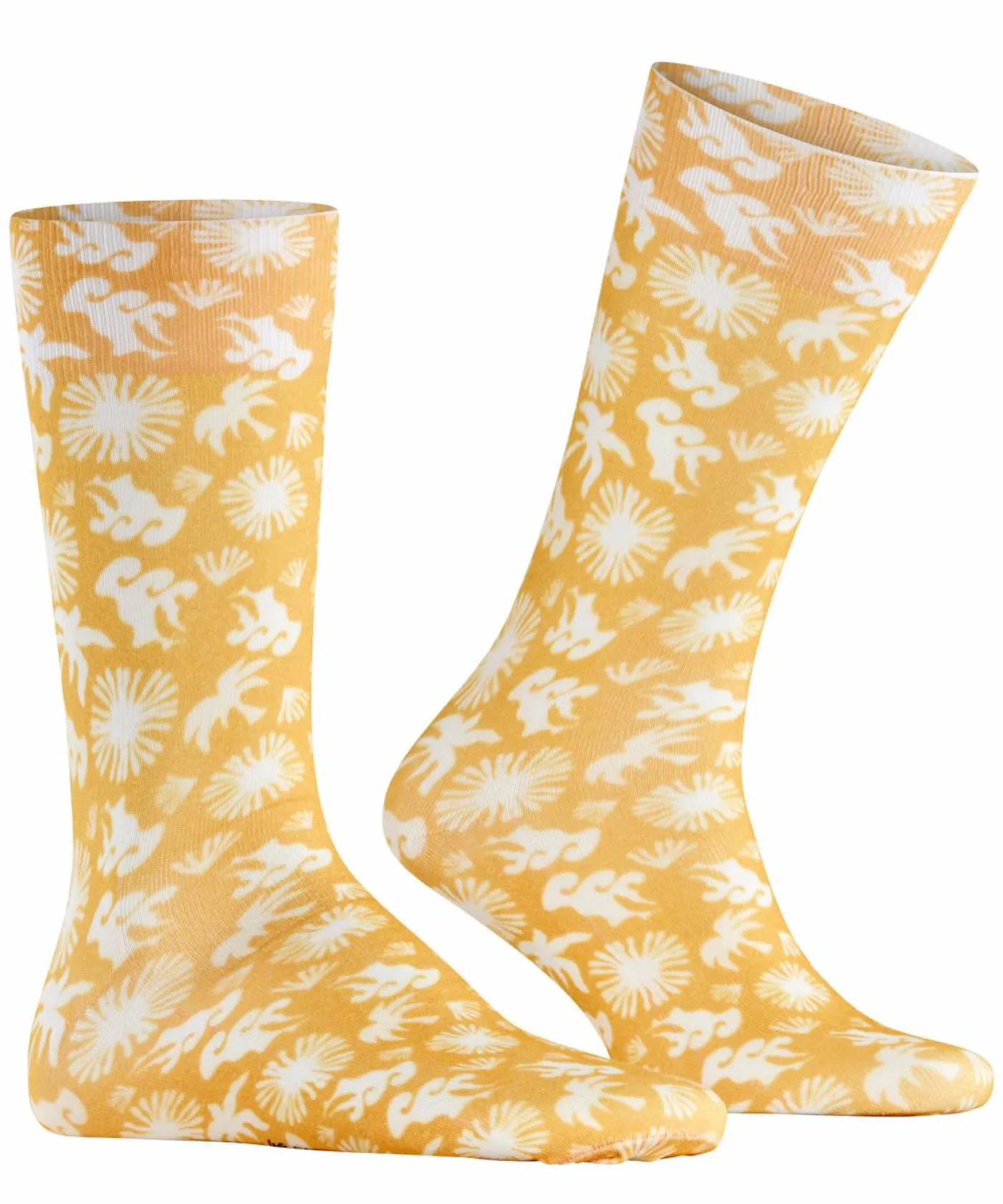 Socken