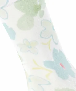 Socken