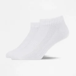 Socken