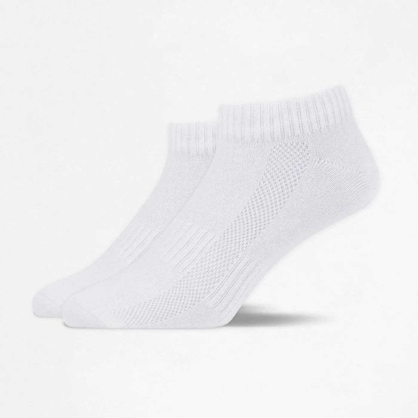 Socken