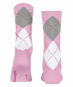 Socken