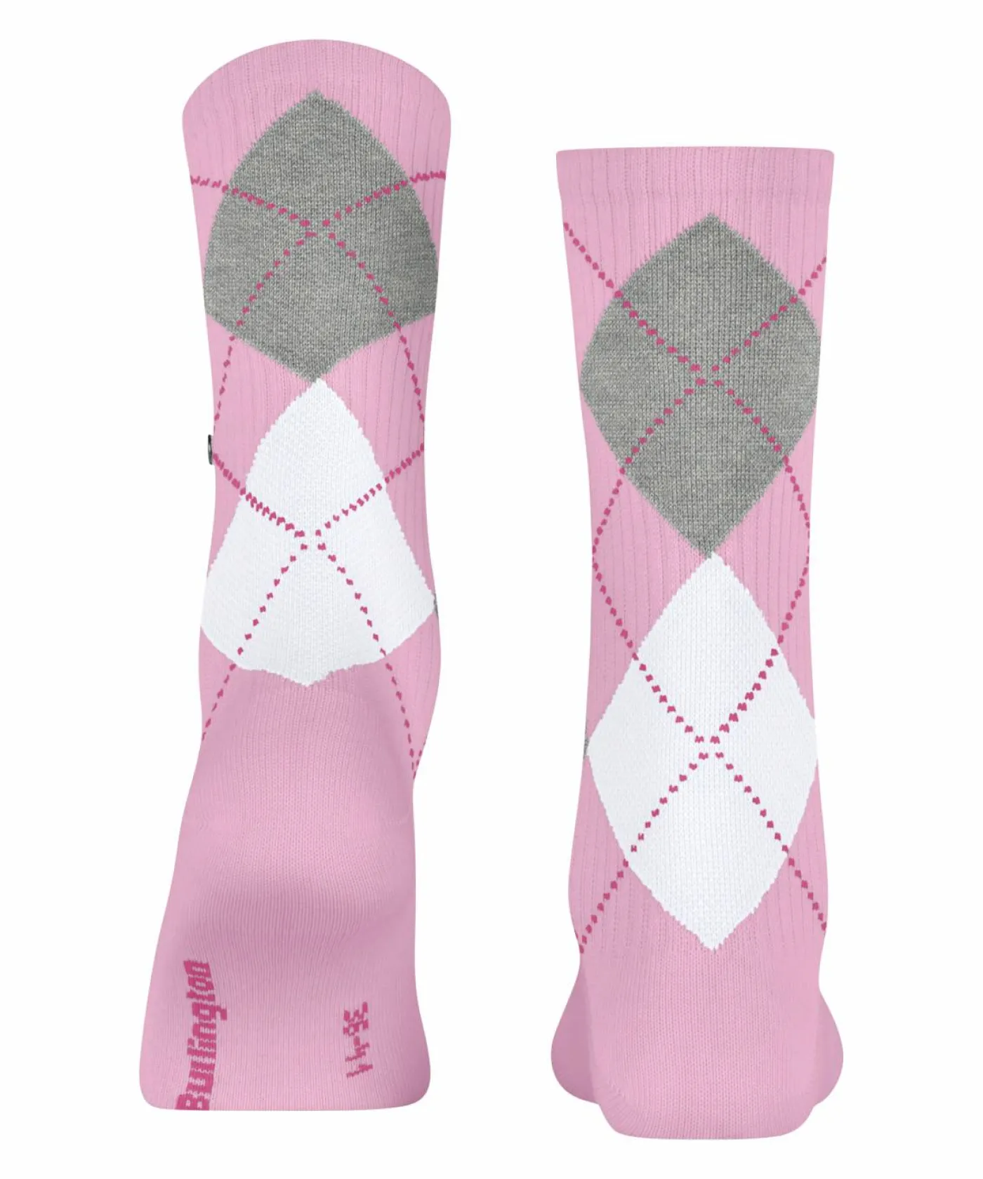 Socken