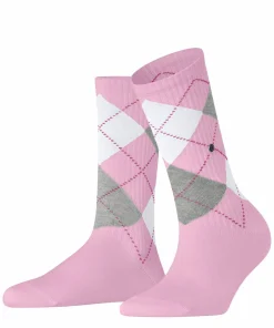 Socken