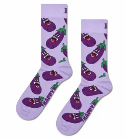 Socken