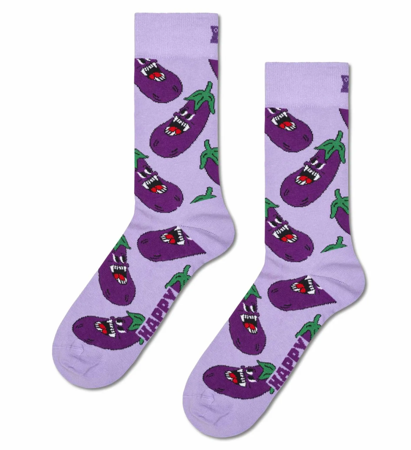 Socken