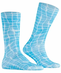 Socken