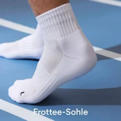 Socken