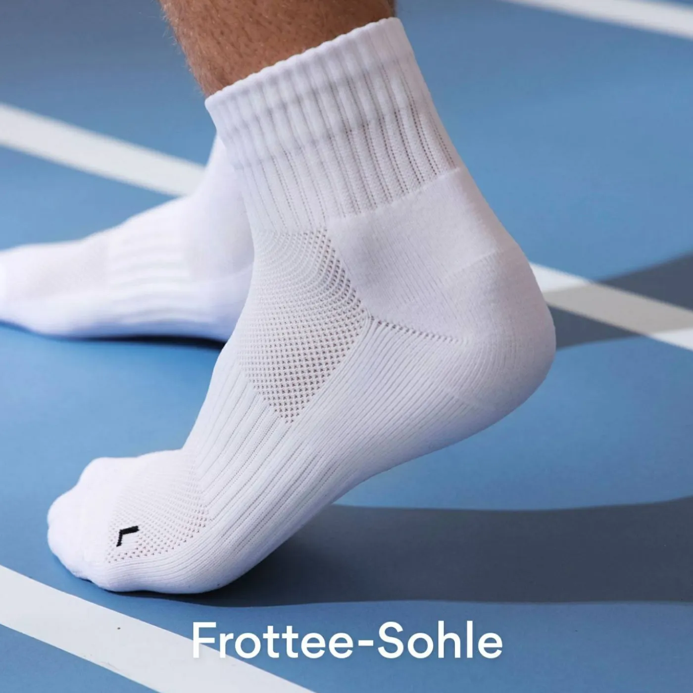 Socken