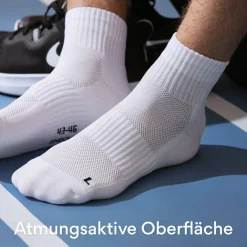 Socken